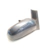 Recambio de retrovisor derecho para opel zafira / zafira family b (a05) 1.9 cdti (m75) referencia OEM IAM 6428275  