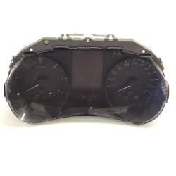 Recambio de cuadro instrumentos para nissan x-trail iii (t32_, t32r, t32rr) 1.6 dci (t32) referencia OEM IAM 4CC3AZA7X  