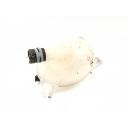 Recambio de deposito expansion para dacia sandero stepway ambiance referencia OEM IAM 217107259R  