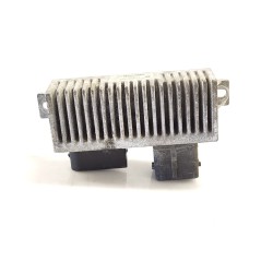 Recambio de caja precalentamiento para nissan x-trail iii (t32_, t32r, t32rr) 1.6 dci (t32) referencia OEM IAM 8200558438A  