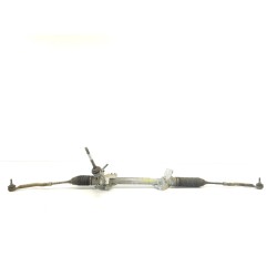 Recambio de cremallera dirección para nissan x-trail iii (t32_, t32r, t32rr) 1.6 dci (t32) referencia OEM IAM 480014BA0C/480014B