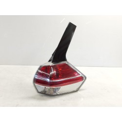 Right rear taillight Nissan X-trail III (T32_, T32R, T32RR) | Becerril Scrap Yard