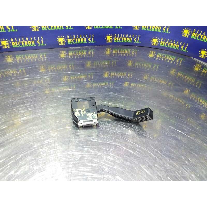 Recambio de mando limpia para renault 19 hatchback (b/c53) gtr referencia OEM IAM 7700781671  
