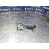 Recambio de mando limpia para renault 19 hatchback (b/c53) gtr referencia OEM IAM 7700781671  