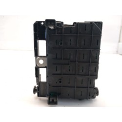 Recambio de bsm para citroën xsara picasso referencia OEM IAM 9657608780  