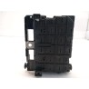 Recambio de bsm para citroën xsara picasso referencia OEM IAM 9657608780  