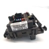 Recambio de bsm para citroën xsara picasso referencia OEM IAM 9657608780  