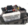 Recambio de bsm para citroën xsara picasso referencia OEM IAM 9657608780  