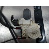 Recambio de elevalunas delantero derecho para ford galaxy (ca1) ghia referencia OEM IAM   