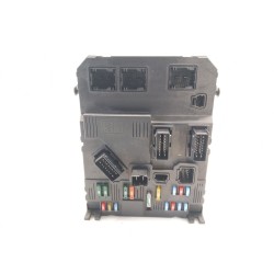 Body Control Module (BCM) CITROEN C3 | Becerril Scrap Yard
