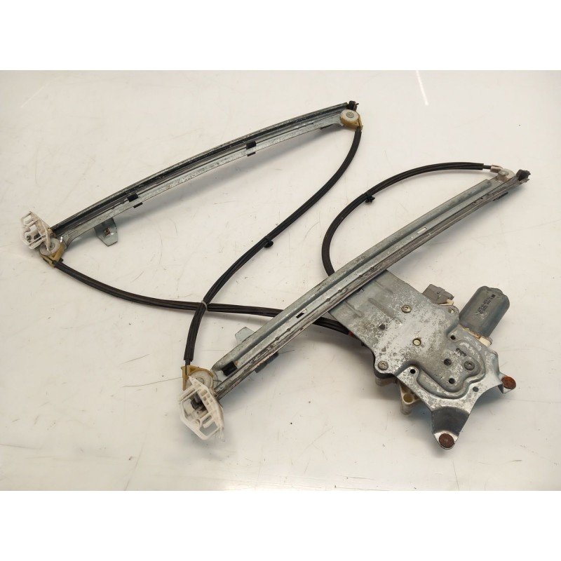 Alzacristallo anteriore sinistro CITROEN Xsara picasso | Desguace Becerril