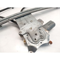 Alzacristallo anteriore sinistro CITROEN Xsara picasso | Desguace Becerril