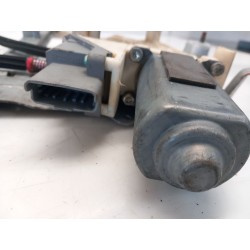 Alzacristallo anteriore sinistro CITROEN Xsara picasso | Desguace Becerril