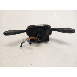 Recambio de com 2000 para citroën c3 referencia OEM IAM 96576767XT  