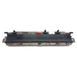 Quadro strumenti Renault Scenic II | Desguace Becerril