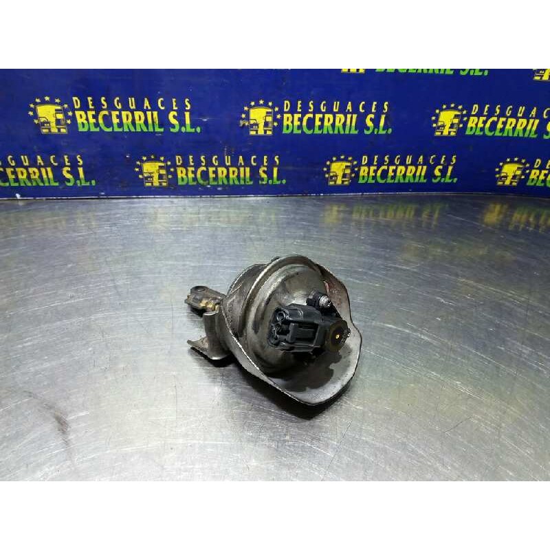 Recambio de valvula vacio del turbo para renault espace iv (jk0) grand espace initiale referencia OEM IAM T302711X22 70122312 