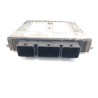 Engine control unit (ECU) CITROEN C3 | Becerril Scrap Yard