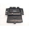 Engine control unit (ECU) Renault Scenic II | Becerril Scrap Yard