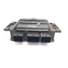 Engine control unit (ECU) Renault Scenic II | Becerril Scrap Yard