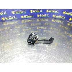 Recambio de mando limpia para renault 19 hatchback (b/c53) gtr referencia OEM IAM 7700781671  