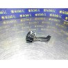 Recambio de mando limpia para renault 19 hatchback (b/c53) gtr referencia OEM IAM 7700781671  