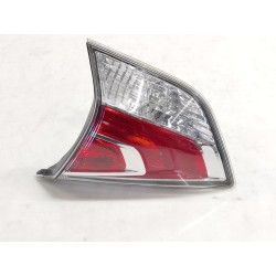 Recambio de piloto trasero central derecho para nissan x-trail iii (t32_, t32r, t32rr) 1.6 dci (t32) referencia OEM IAM   