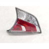 Recambio de piloto trasero central derecho para nissan x-trail iii (t32_, t32r, t32rr) 1.6 dci (t32) referencia OEM IAM   