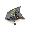Recambio de piloto trasero central derecho para nissan x-trail iii (t32_, t32r, t32rr) 1.6 dci (t32) referencia OEM IAM   