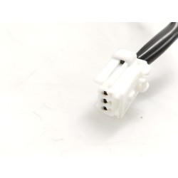 Recambio de piloto trasero central derecho para nissan x-trail iii (t32_, t32r, t32rr) 1.6 dci (t32) referencia OEM IAM   
