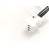 Recambio de piloto trasero central derecho para nissan x-trail iii (t32_, t32r, t32rr) 1.6 dci (t32) referencia OEM IAM   