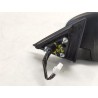 Recambio de retrovisor derecho para nissan x-trail iii (t32_, t32r, t32rr) 1.6 dci (t32) referencia OEM IAM 963014CC6A  