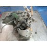 Scatola del cambio Opel Corsa D (S07) | Desguace Becerril