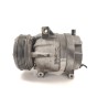 Recambio de compresor aire acondicionado para renault laguna ii (bg0) authentique referencia OEM IAM 8200021822  