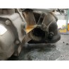 Scatola del cambio Opel Corsa D (S07) | Desguace Becerril