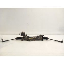 Steering rack Audi A3 (8L) | Becerril Scrap Yard