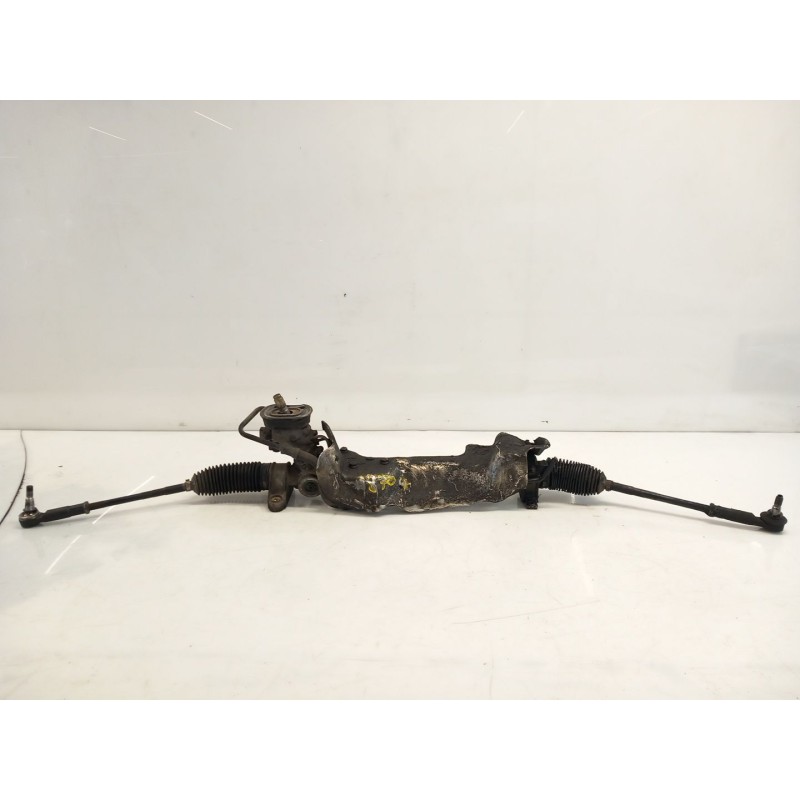 Recambio de cremallera dirección para audi a3 (8l) 1.9 tdi ambiente referencia OEM IAM 1J1422061F Recambio de cremallera dirección para audi a3 (8l) 1.9 tdi ambiente referencia OEM IAM 1J1422061F