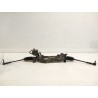 Steering rack Audi A3 (8L) | Becerril Scrap Yard