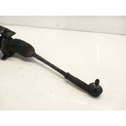 Recambio de cremallera dirección para audi a3 (8l) 1.9 tdi ambiente referencia OEM IAM 1J1422061F  