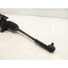 Recambio de cremallera dirección para audi a3 (8l) 1.9 tdi ambiente referencia OEM IAM 1J1422061F  