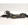 Steering rack Audi A3 (8L) | Becerril Scrap Yard