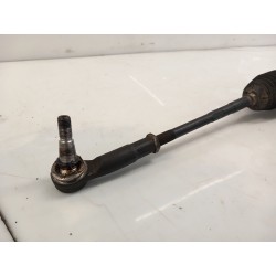 Recambio de cremallera dirección para audi a3 (8l) 1.9 tdi ambiente referencia OEM IAM 1J1422061F  