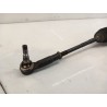 Recambio de cremallera dirección para audi a3 (8l) 1.9 tdi ambiente referencia OEM IAM 1J1422061F  