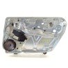 Recambio de elevalunas delantero derecho para volkswagen passat b5.5 variant (3b6) 1.9 tdi referencia OEM IAM 3B4837752HQ/3B1837