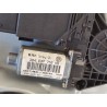 Recambio de elevalunas delantero derecho para volkswagen passat b5.5 variant (3b6) 1.9 tdi referencia OEM IAM 3B4837752HQ/3B1837