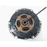 Recambio de kit de embrague para ford focus berlina (cak) ambiente referencia OEM IAM   