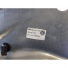 Recambio de elevalunas delantero derecho para volkswagen passat b5.5 variant (3b6) 1.9 tdi referencia OEM IAM 3B4837752HQ/3B1837
