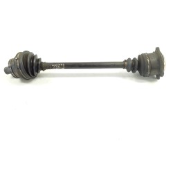 Linker Vorderradantrieb Volkswagen Passat B5.5 variant (3B6) | Desguace Becerril