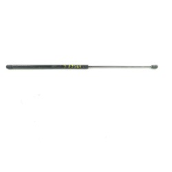 Hood dampers volkswagen...