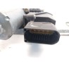 Recambio de mando elevalunas trasero izquierdo para mercedes-benz clase a (w168) 160 (168.033) referencia OEM IAM 119831301  