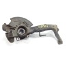 Recambio de mangueta delantera derecha para volkswagen passat b5.5 variant (3b6) 1.9 tdi referencia OEM IAM 8D0407258  